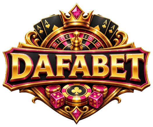 dafabet-logo